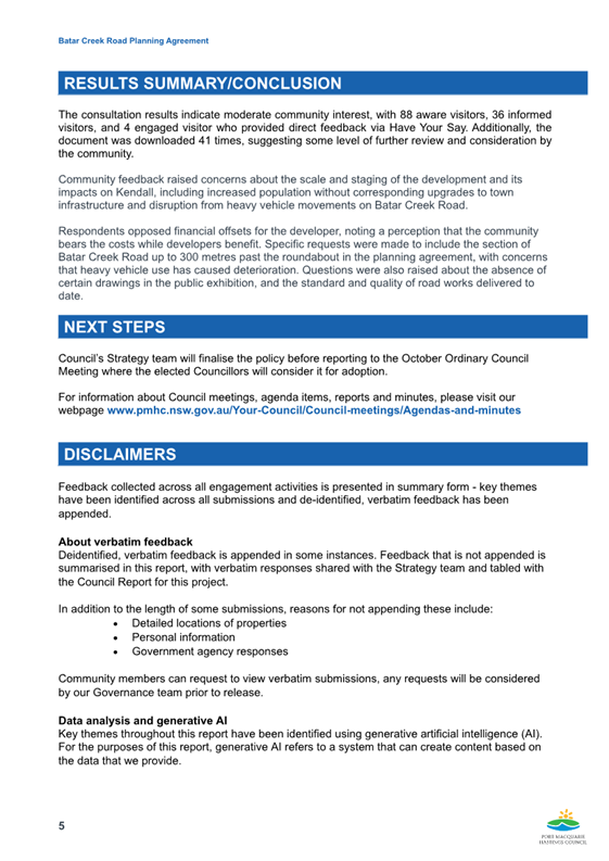 A document with text and blue text

AI-generated content may be incorrect.