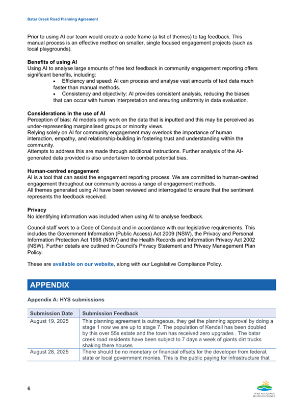 A close-up of a document

AI-generated content may be incorrect.