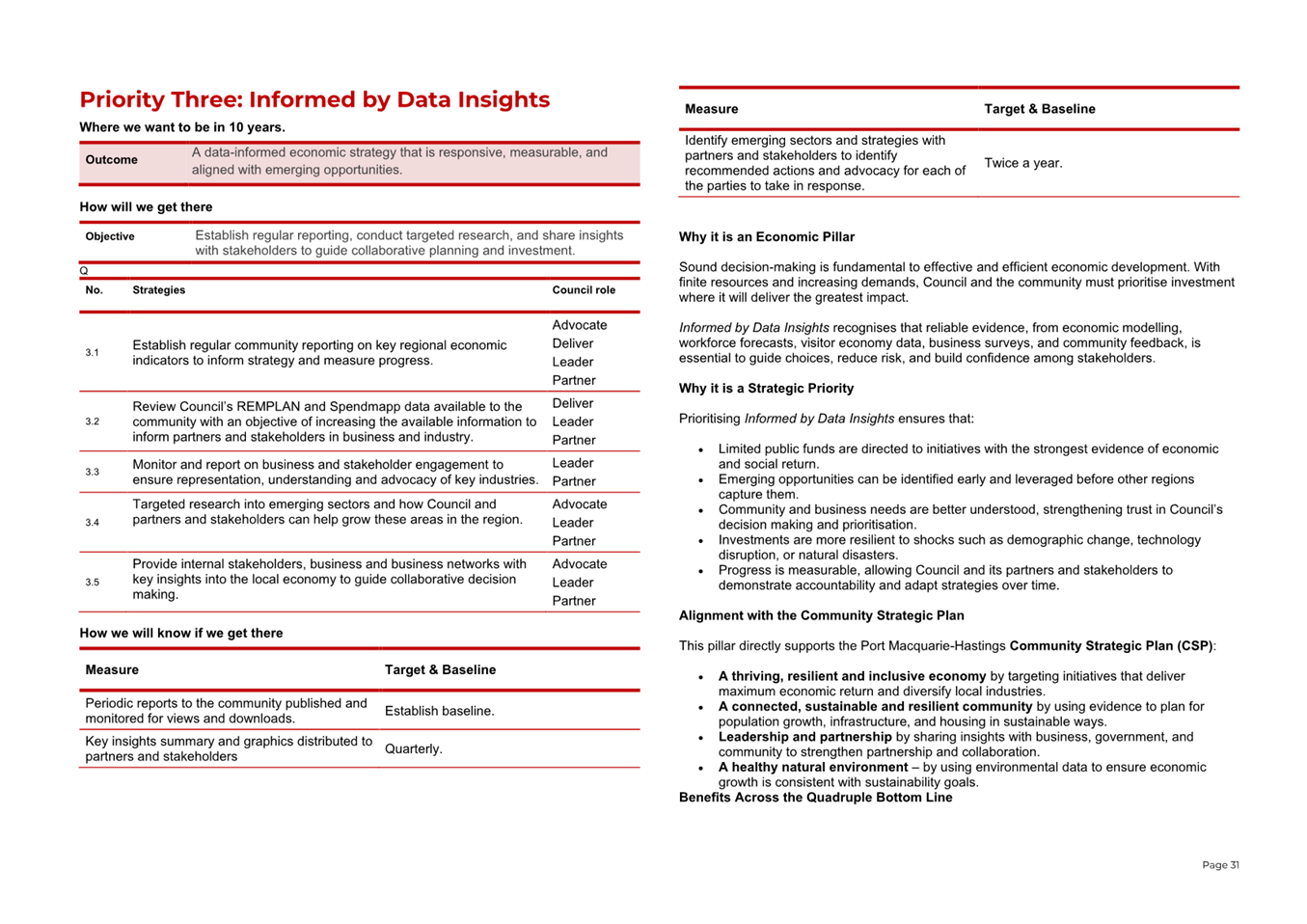 A close-up of a document

AI-generated content may be incorrect.
