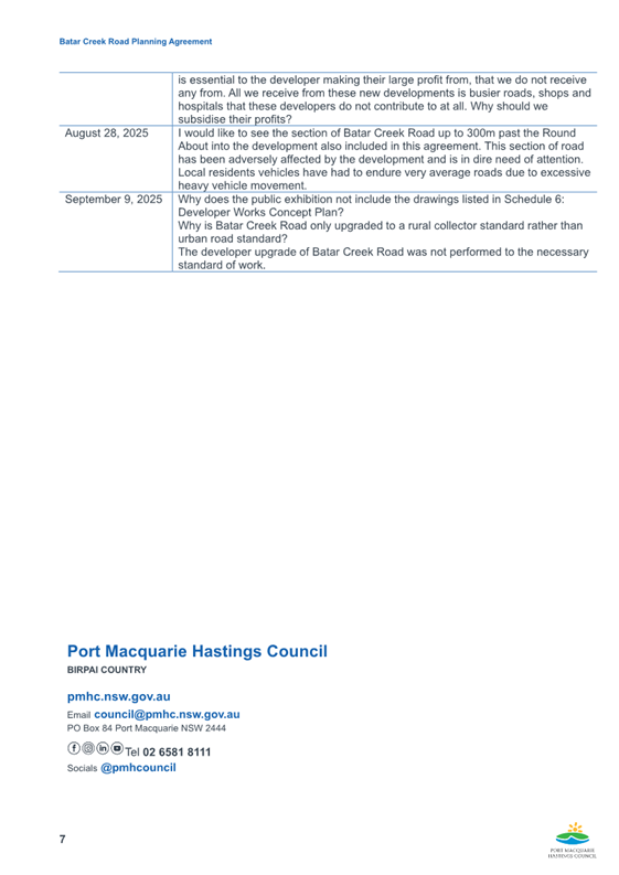 A close-up of a document

AI-generated content may be incorrect.