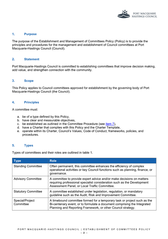 A document with text on it

AI-generated content may be incorrect.