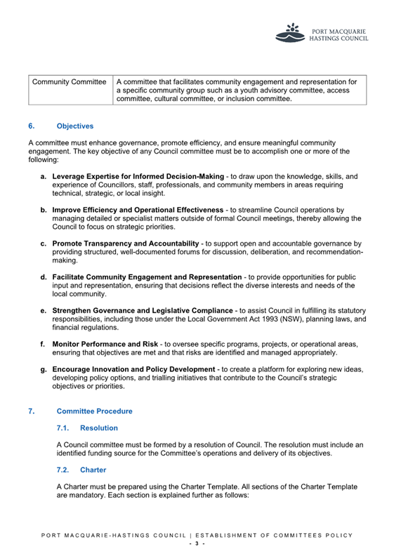 A document with text on it

AI-generated content may be incorrect.