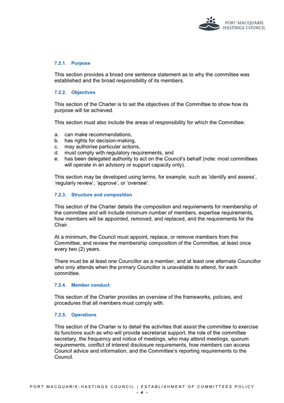 A screenshot of a document

AI-generated content may be incorrect.