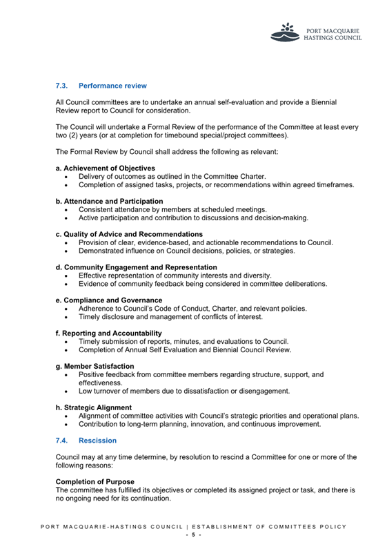 A document with text on it

AI-generated content may be incorrect.