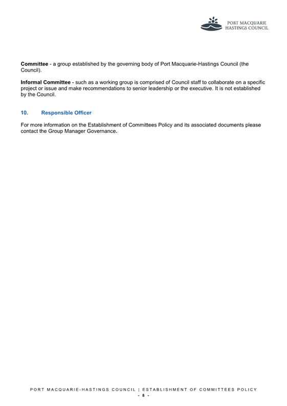 A screenshot of a document

AI-generated content may be incorrect.