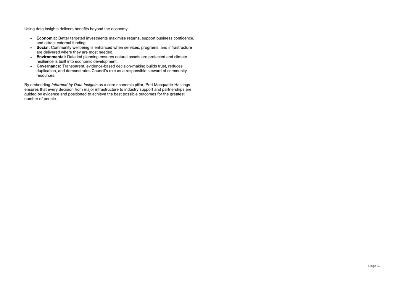 A close-up of a white background

AI-generated content may be incorrect.