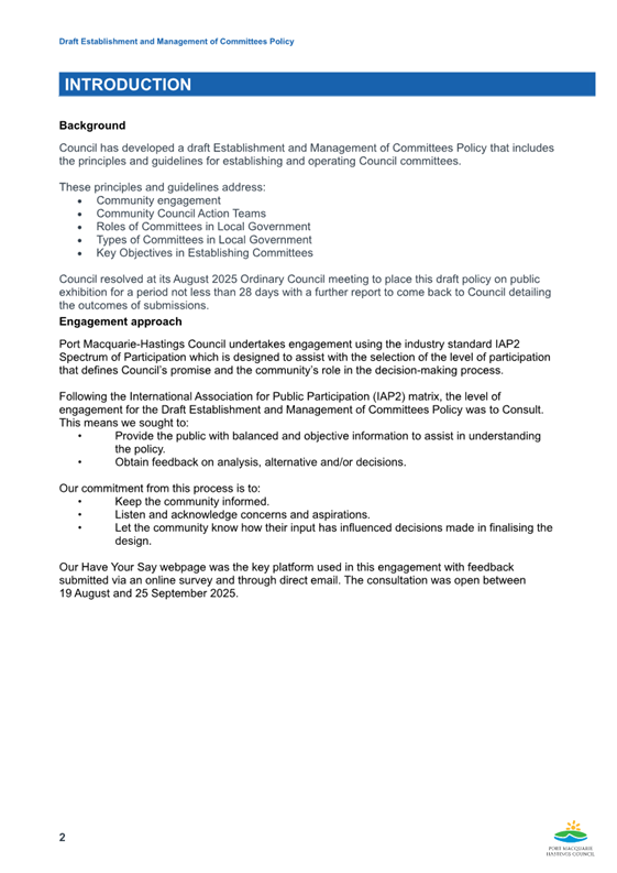 A document with text on it

AI-generated content may be incorrect.