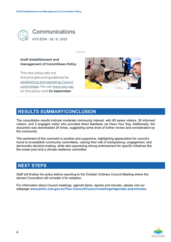 A screenshot of a document

AI-generated content may be incorrect.