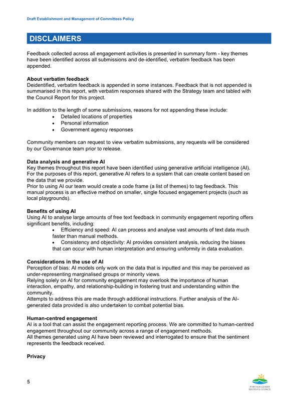 A document with text on it

AI-generated content may be incorrect.