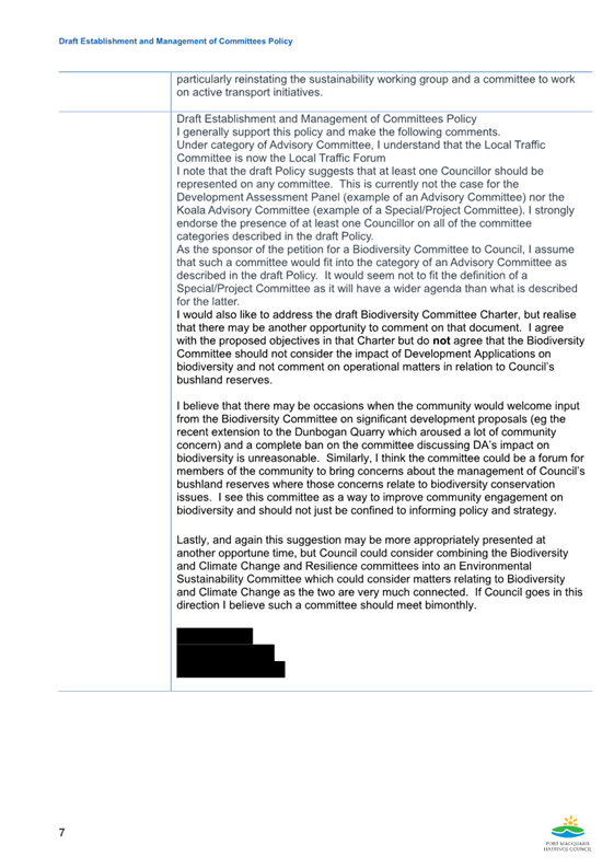 A close-up of a document

AI-generated content may be incorrect.