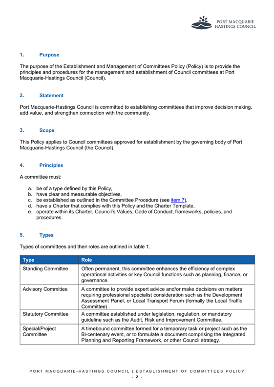 A document with text and images

AI-generated content may be incorrect.
