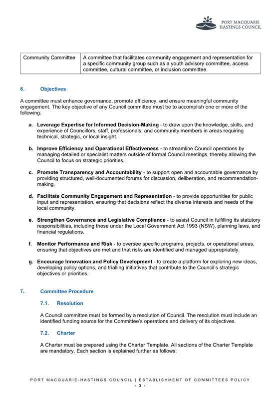 A document with text on it

AI-generated content may be incorrect.