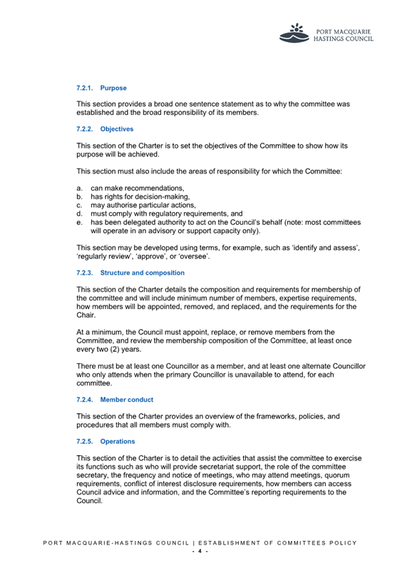 A screenshot of a document

AI-generated content may be incorrect.