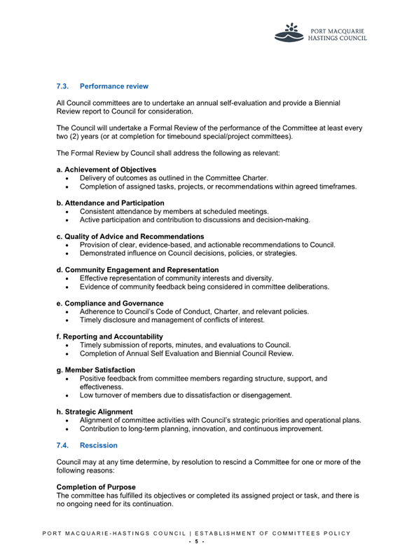 A document with text on it

AI-generated content may be incorrect.
