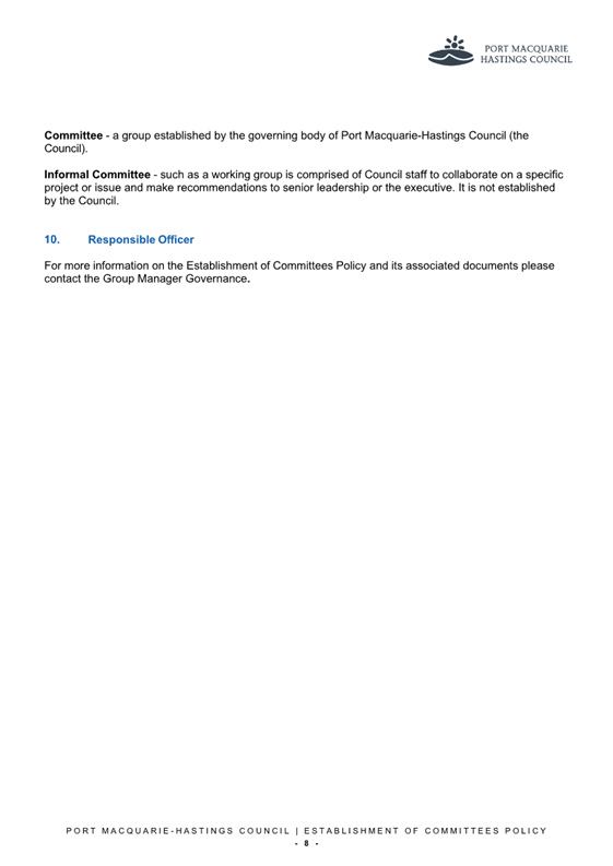 A screenshot of a document

AI-generated content may be incorrect.