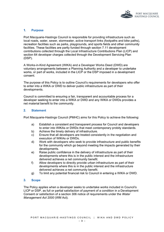 A document with text and a few words

AI-generated content may be incorrect.