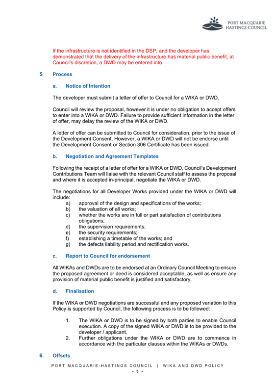 A document with text and a red and blue text

AI-generated content may be incorrect.