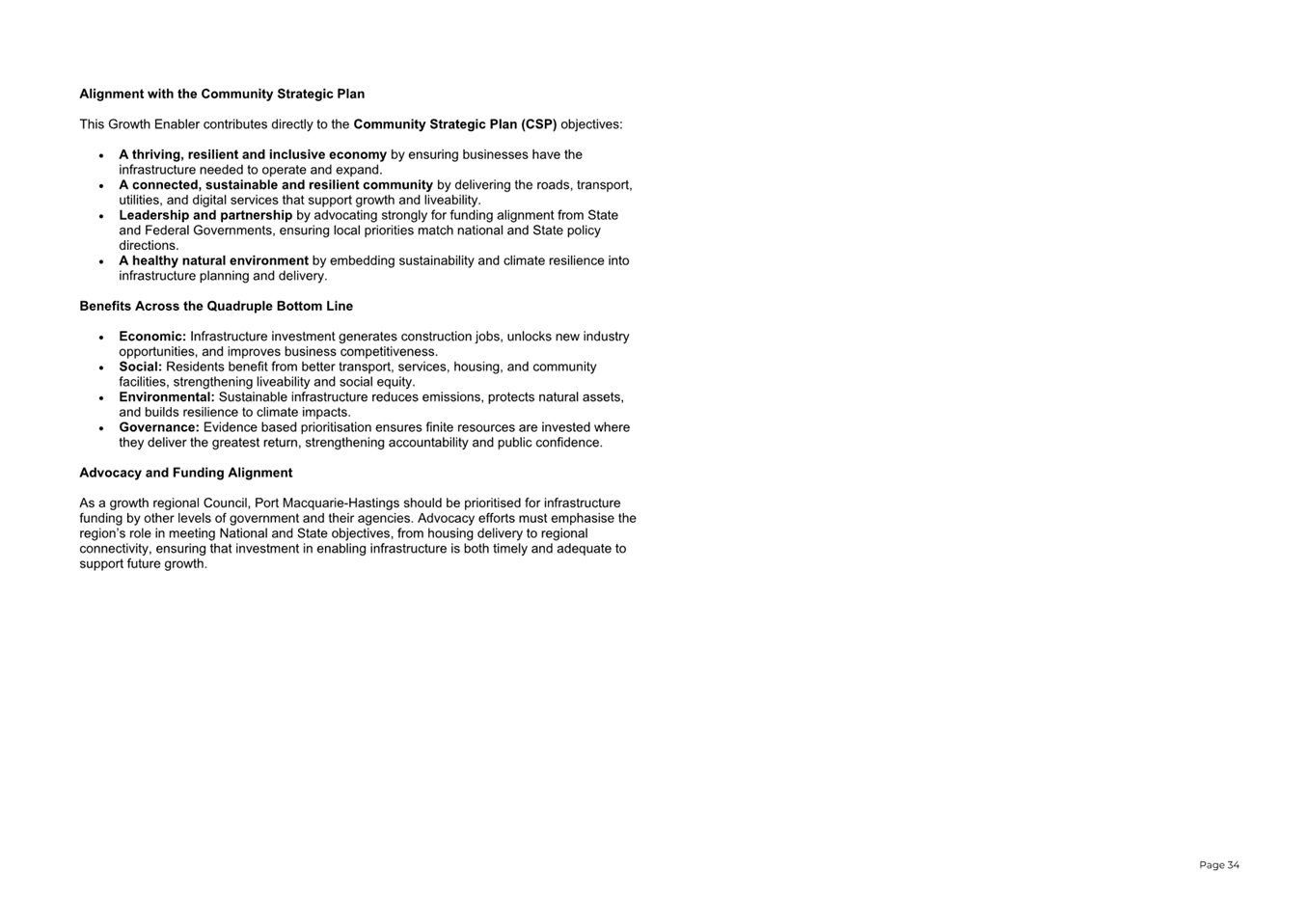 A close-up of a document

AI-generated content may be incorrect.