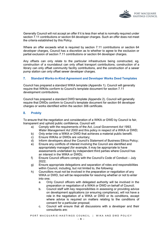 A document with text and a few words

AI-generated content may be incorrect.