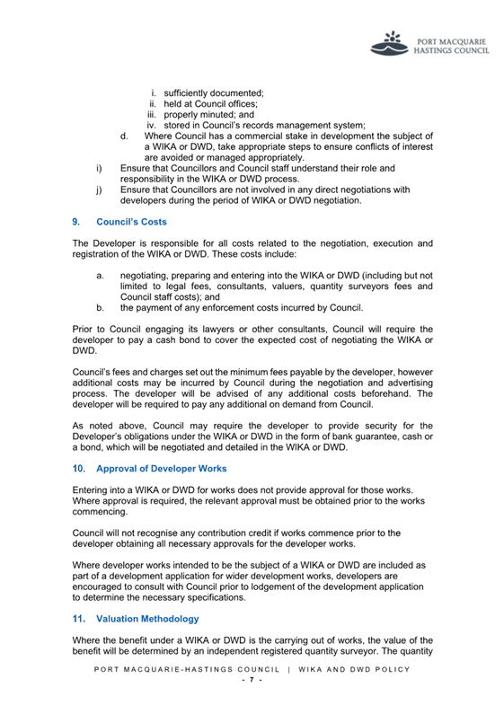 A document with text on it

AI-generated content may be incorrect.