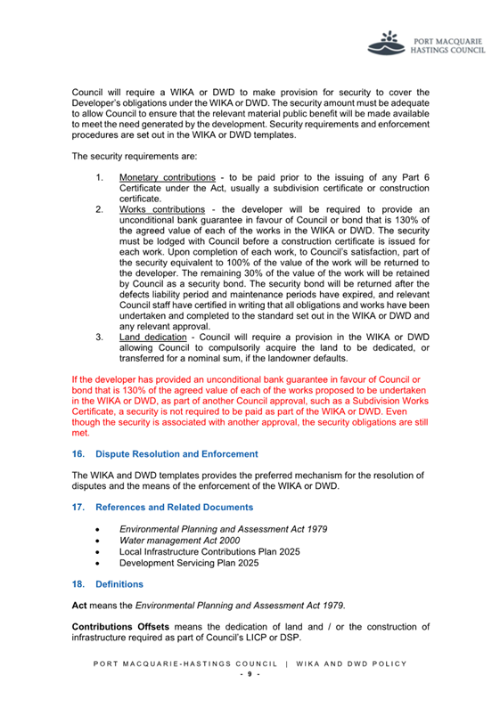 A document with text and numbers

AI-generated content may be incorrect.