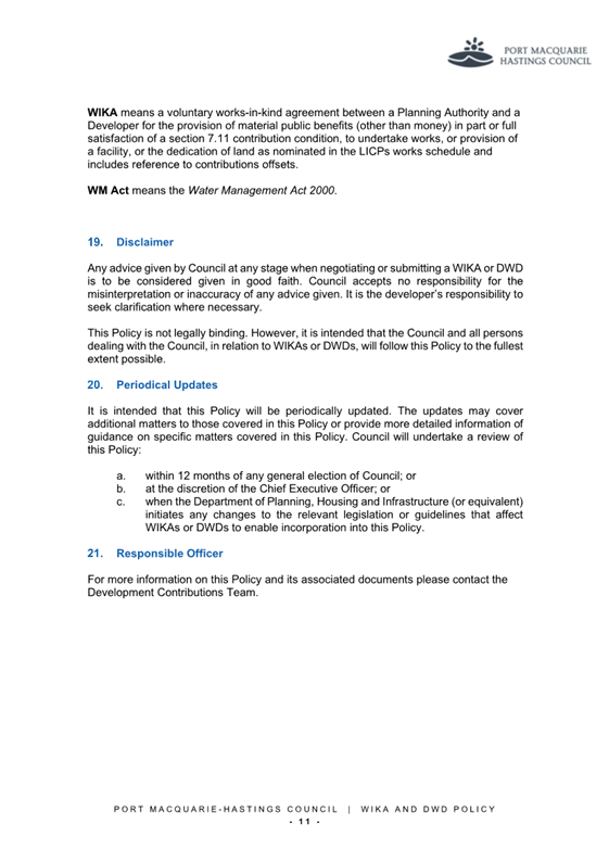 A document with text on it

AI-generated content may be incorrect.