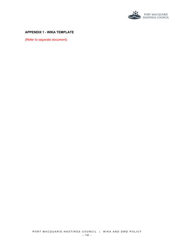 A white background with red text

AI-generated content may be incorrect.