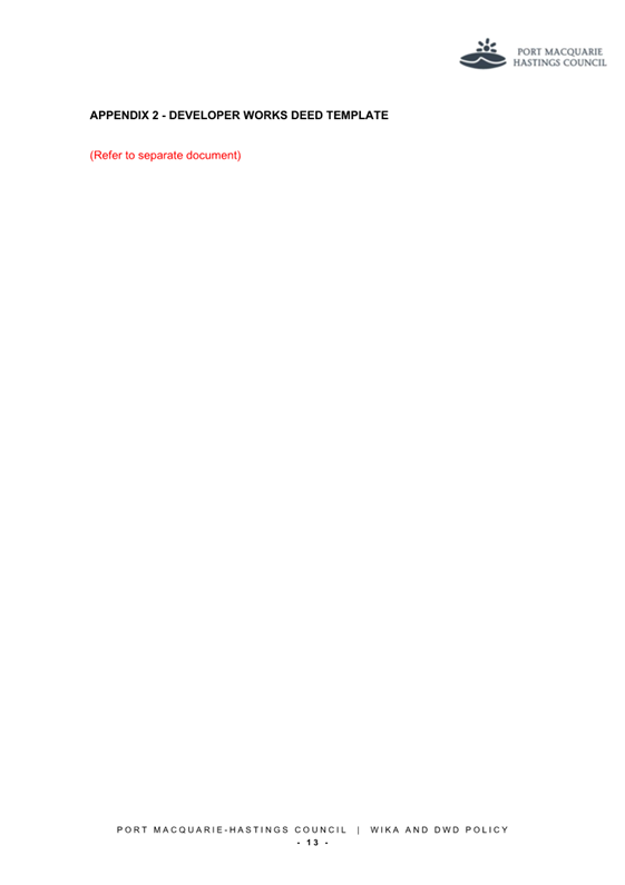 A white background with red text

AI-generated content may be incorrect.