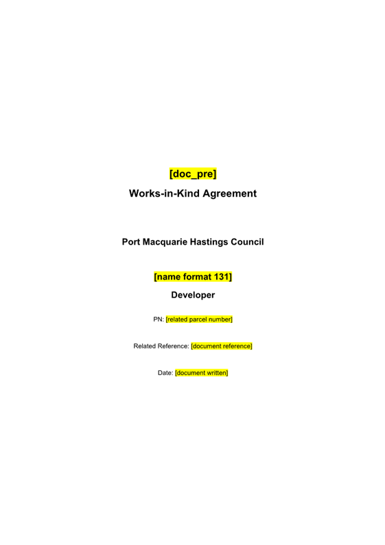 A screenshot of a document

AI-generated content may be incorrect.