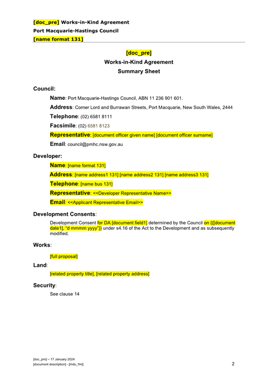 A document with yellow text

AI-generated content may be incorrect.