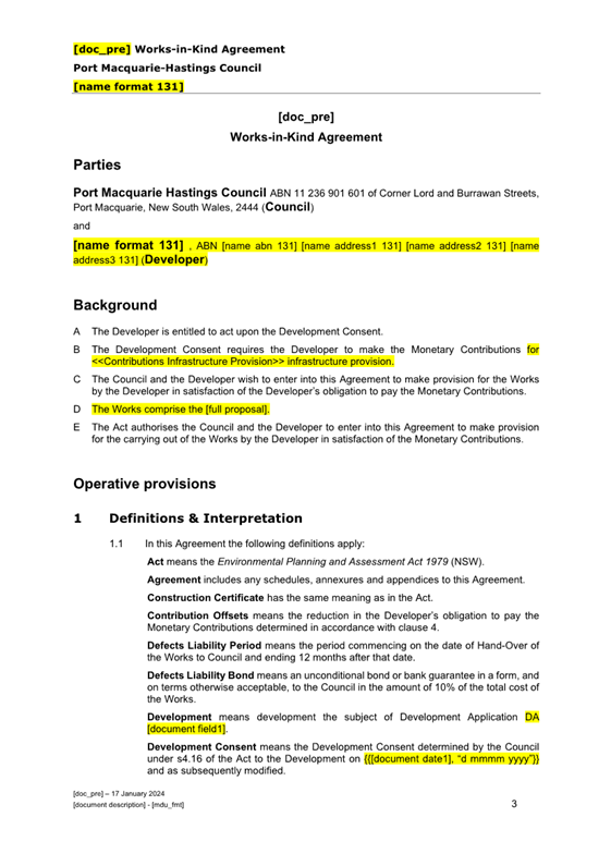 A close-up of a document

AI-generated content may be incorrect.