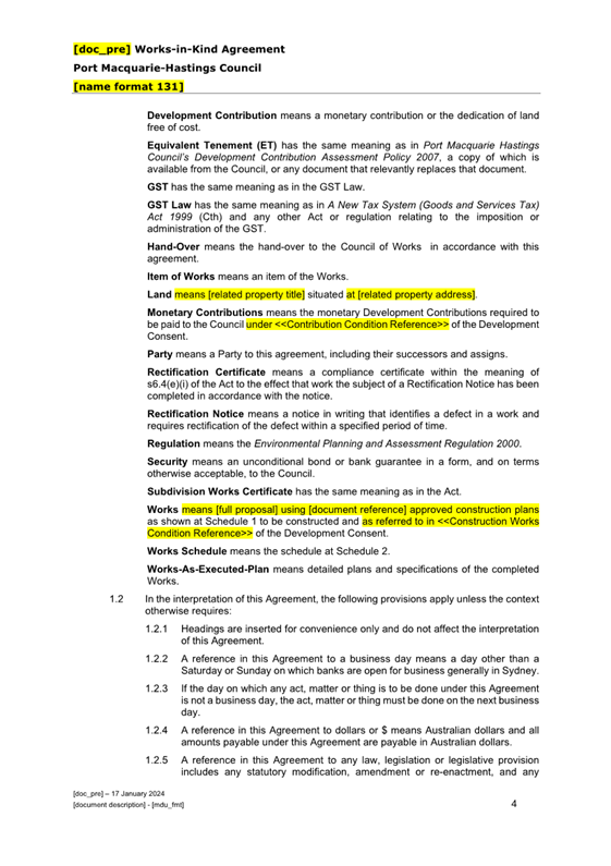 A document with yellow text

AI-generated content may be incorrect.