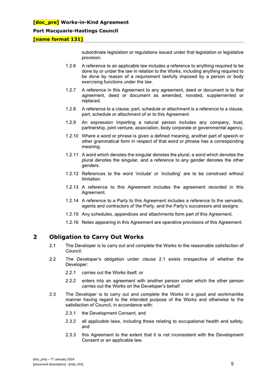A document with text on it

AI-generated content may be incorrect.