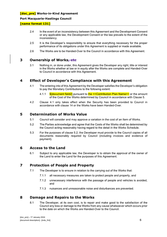A document with text on it

AI-generated content may be incorrect.