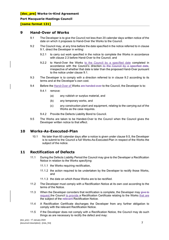 A paper with text on it

AI-generated content may be incorrect.