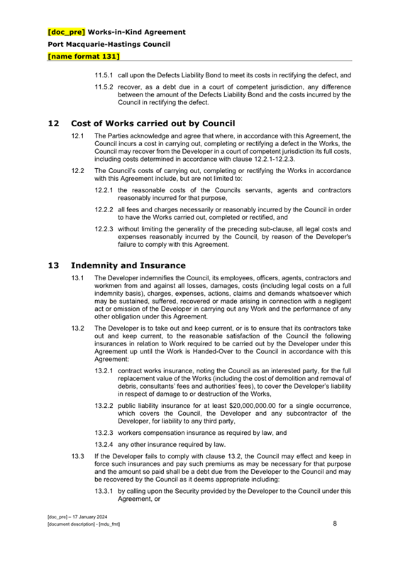 A document with text on it

AI-generated content may be incorrect.