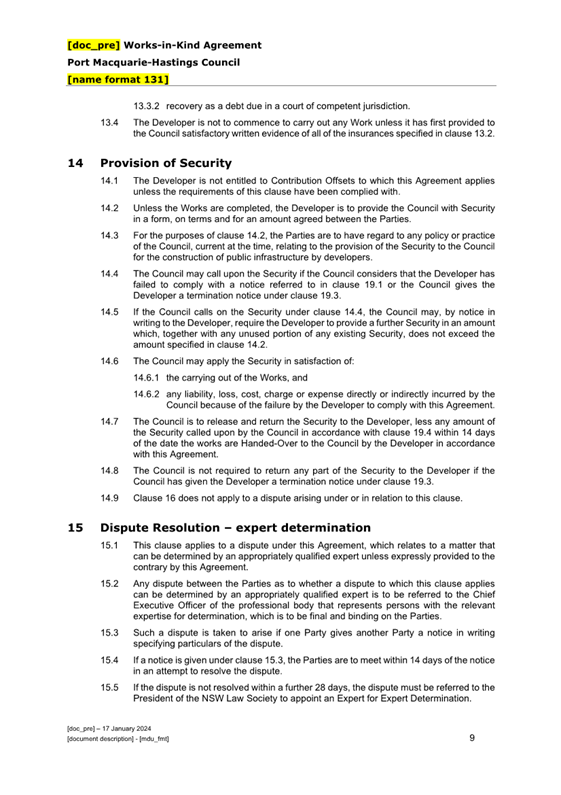 A document with text on it

AI-generated content may be incorrect.