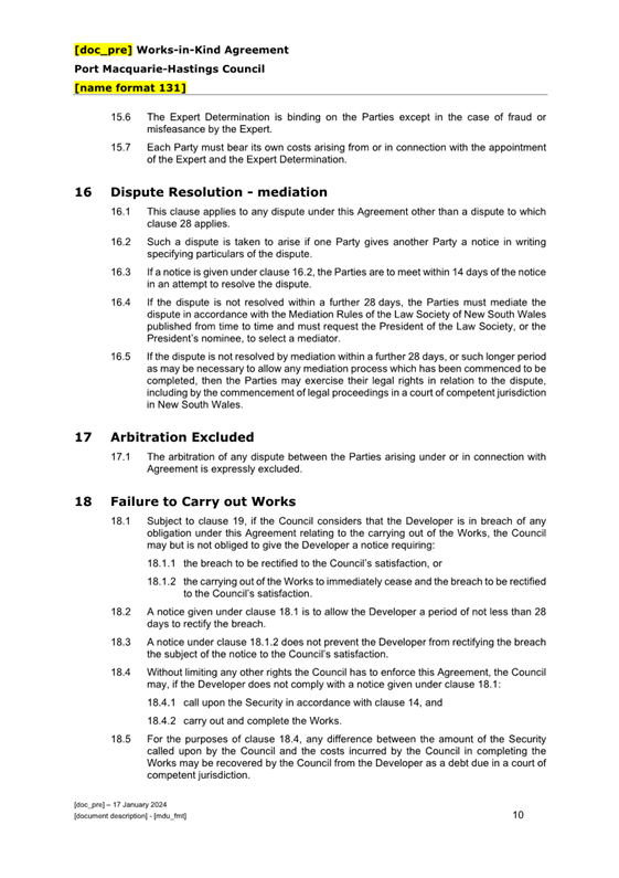 A document with text on it

AI-generated content may be incorrect.