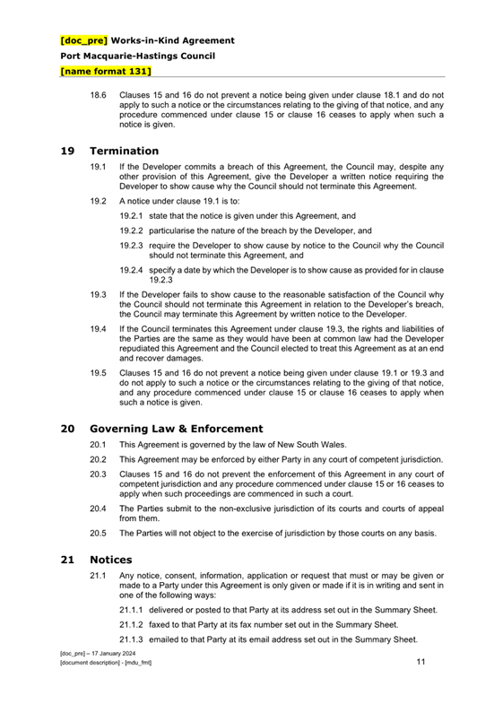 A document with text on it

AI-generated content may be incorrect.