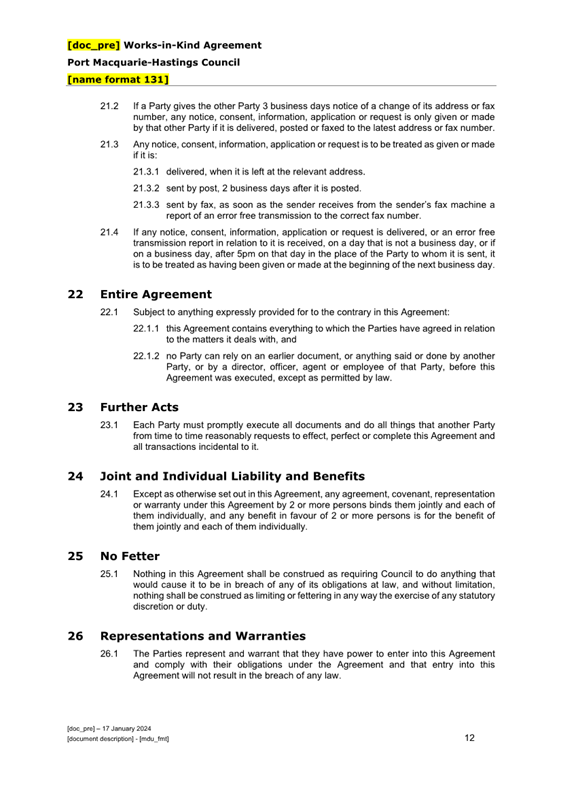 A document with text on it

AI-generated content may be incorrect.