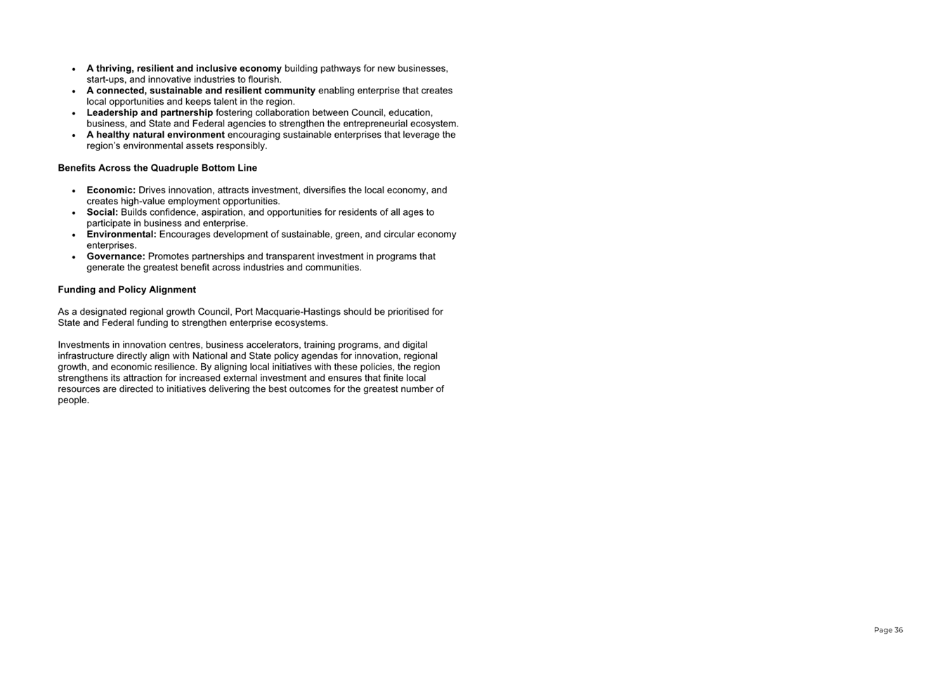 A close-up of a document

AI-generated content may be incorrect.