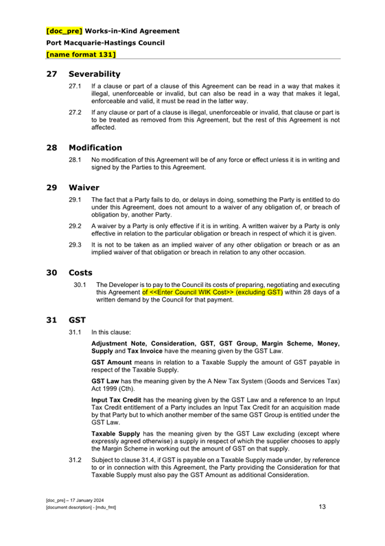 A document with text on it

AI-generated content may be incorrect.
