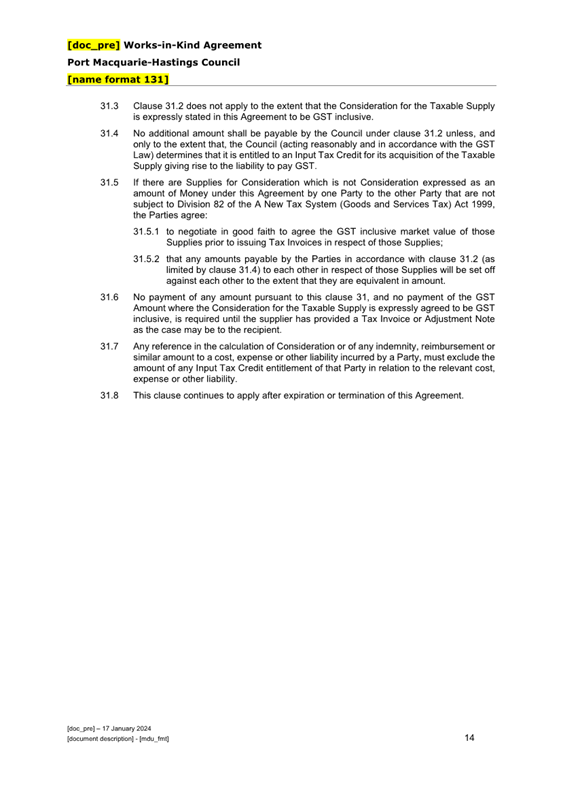 A document with text on it

AI-generated content may be incorrect.