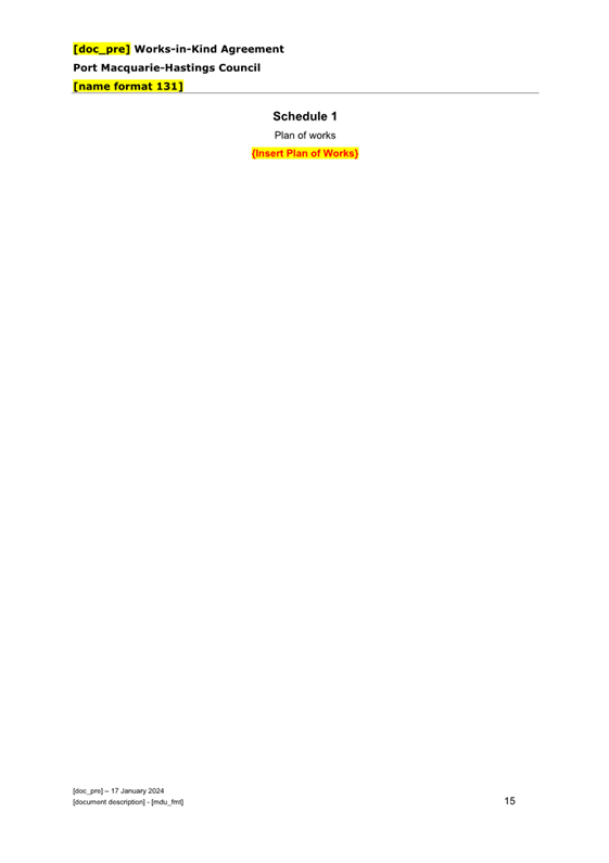 A white background with red text

AI-generated content may be incorrect.