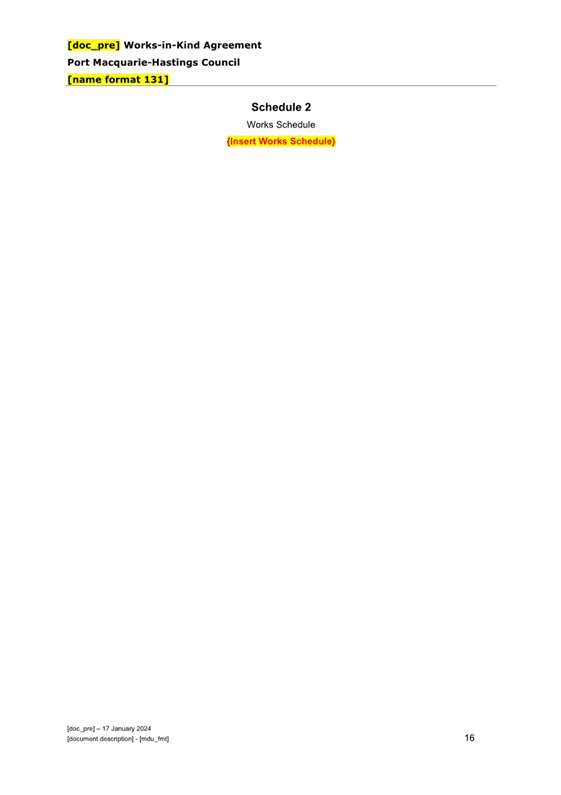 A white background with red and yellow text

AI-generated content may be incorrect.