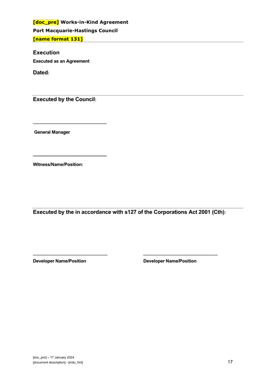 A document with black text

AI-generated content may be incorrect.