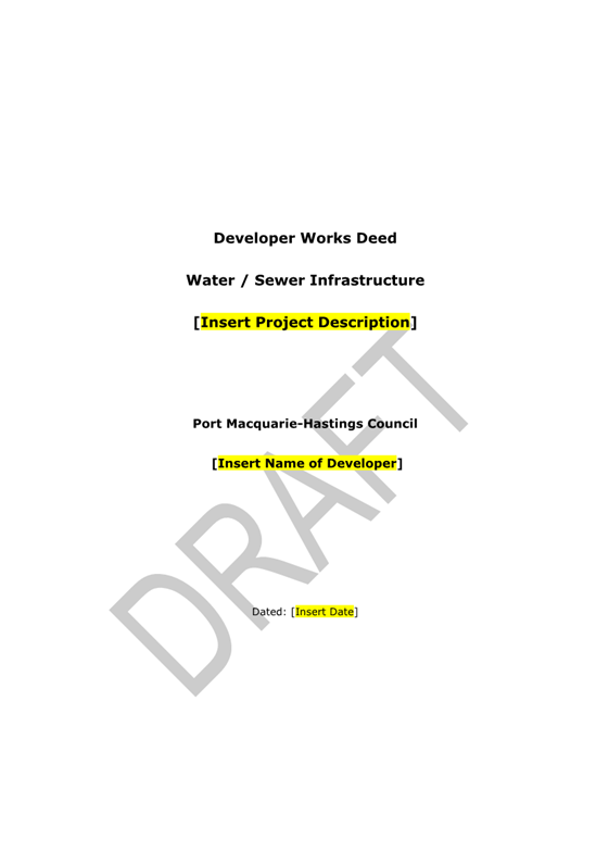 A document with text and words

AI-generated content may be incorrect.