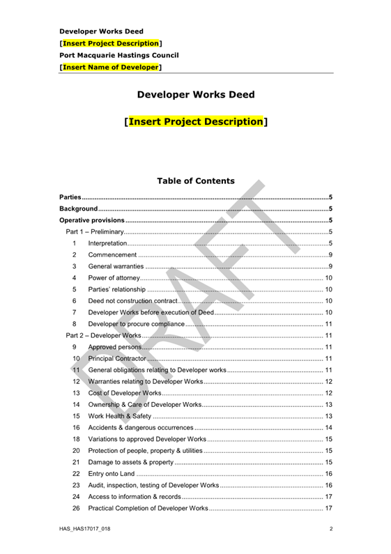 A document with text on it

AI-generated content may be incorrect.