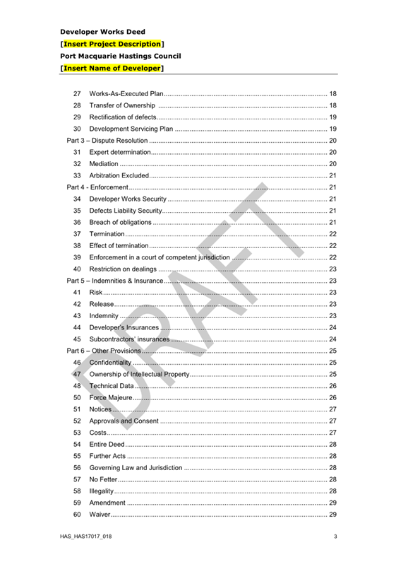 A close-up of a document

AI-generated content may be incorrect.