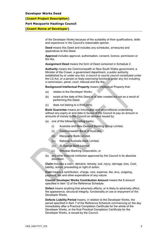 A close-up of a document

AI-generated content may be incorrect.
